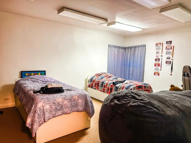 $140,000 | 552 East Commerce Street, Fairfield, TX 75840