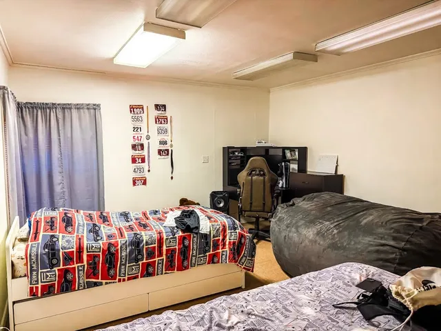 $140,000 | 552 East Commerce Street, Fairfield, TX 75840