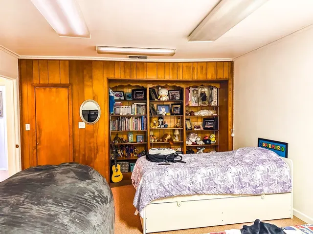 $140,000 | 552 East Commerce Street, Fairfield, TX 75840