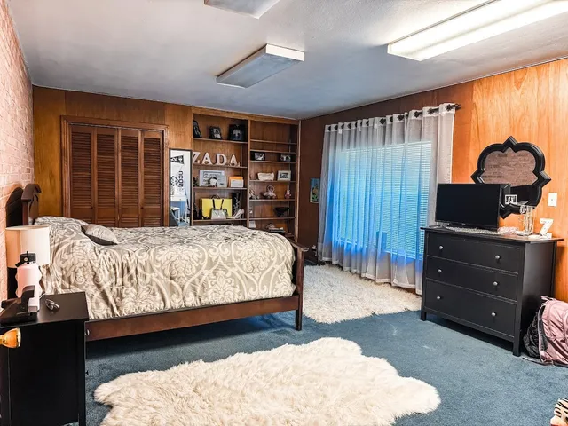 $140,000 | 552 East Commerce Street, Fairfield, TX 75840