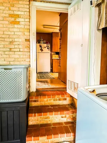 $140,000 | 552 East Commerce Street, Fairfield, TX 75840