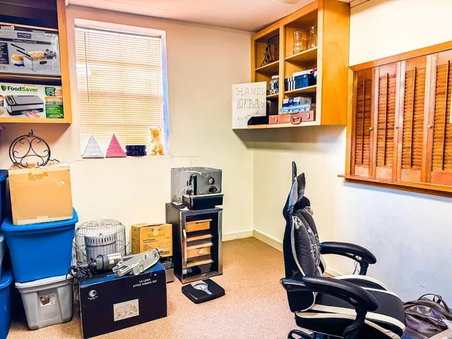 $140,000 | 552 East Commerce Street, Fairfield, TX 75840