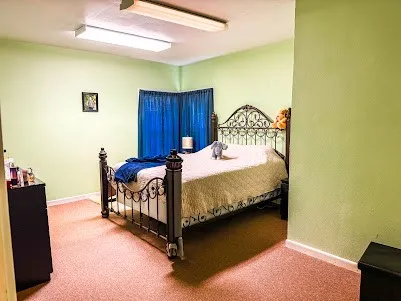 $140,000 | 552 East Commerce Street, Fairfield, TX 75840