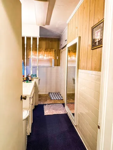 $140,000 | 552 East Commerce Street, Fairfield, TX 75840