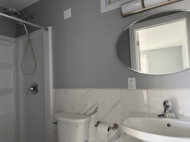 1981 East 8th Road Tonica, IL 61370 - Photo 34 of 45 Gallery Image 34