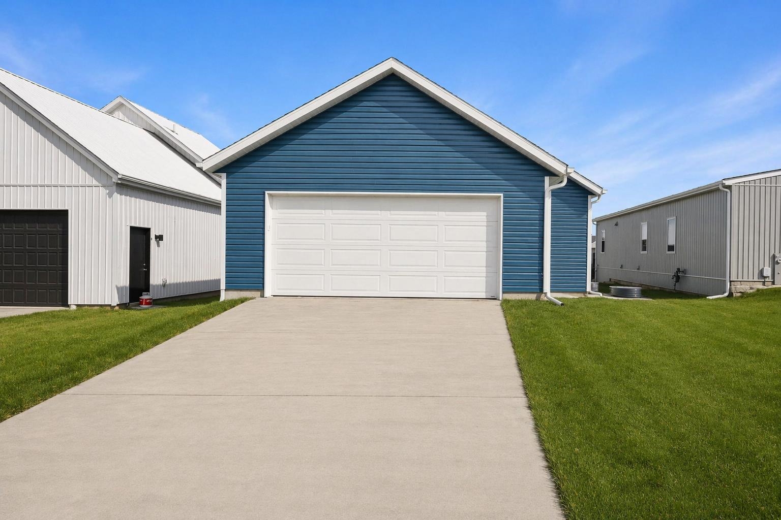106 Lupine Poynette, WI 53955 - Photo 43 of 43