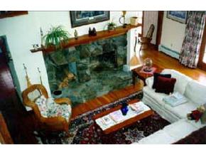 449 Cherry Valley Road Gilford, NH 03249 - Photo 2 of 4