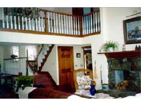449 Cherry Valley Road Gilford, NH 03249 - Photo 3 of 4