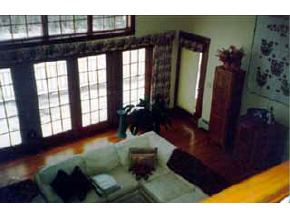 449 Cherry Valley Road Gilford, NH 03249 - Photo 4 of 4