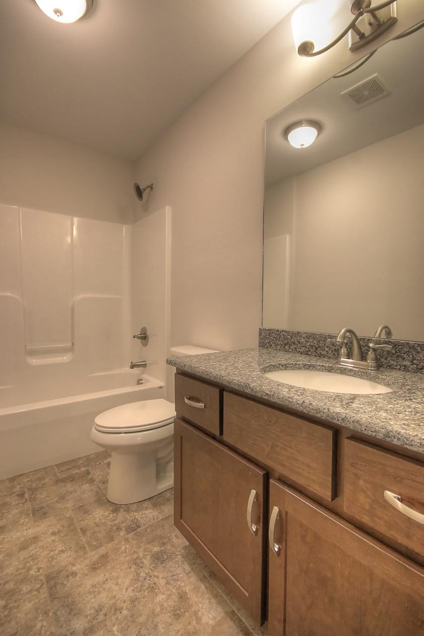 4056 Greentree Road Versailles, KY 40383 - Photo 37 of 47 Photo 37