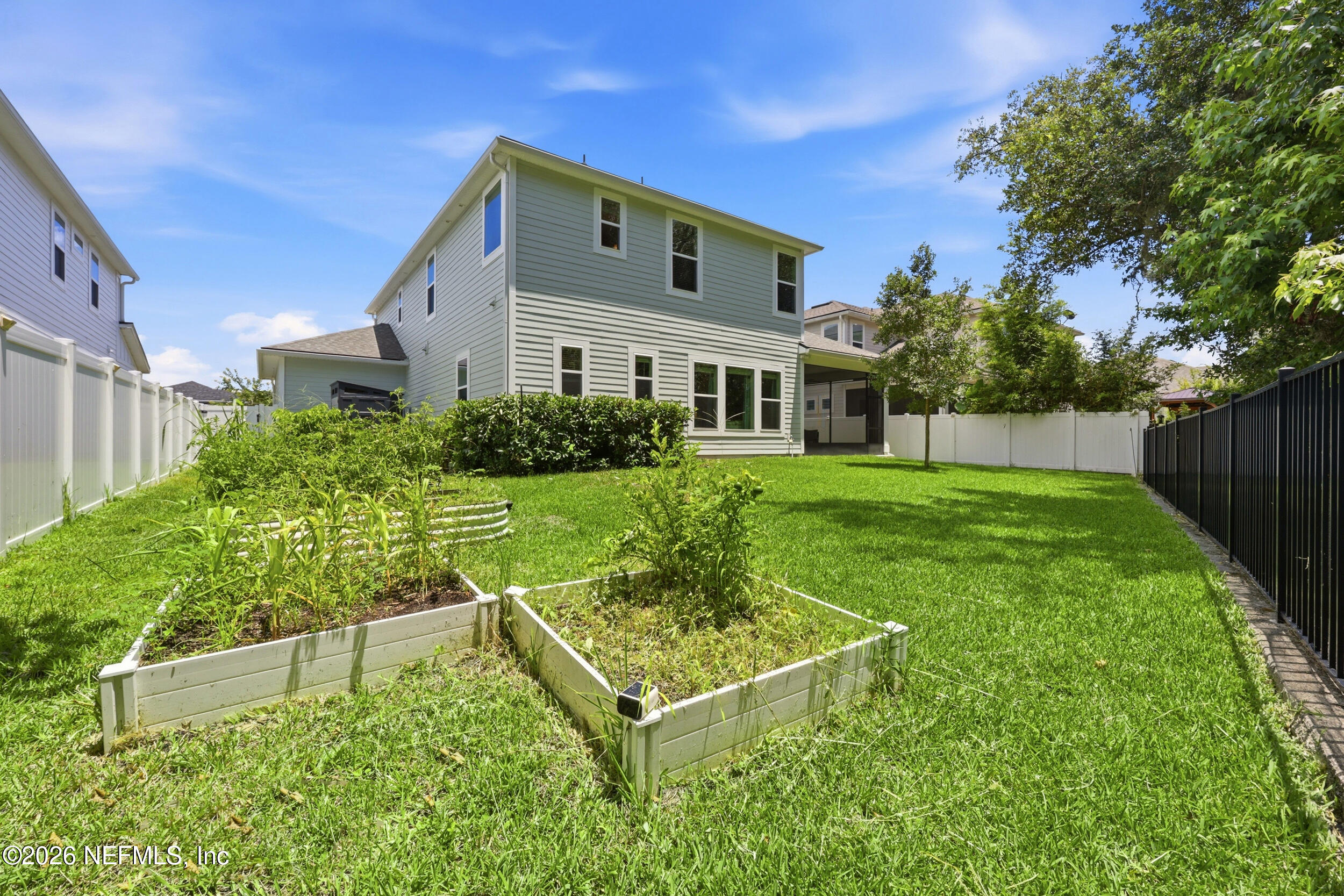 411 Footbridge Road St. Johns, FL 32259 - Photo 52 of 79 53_the real estateographers_052