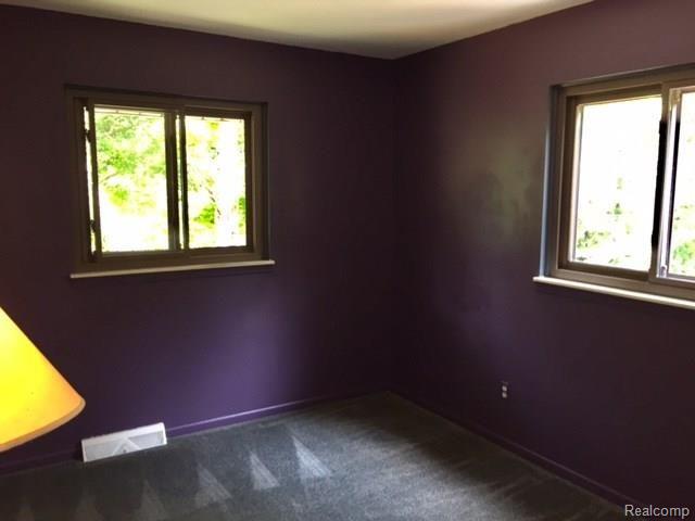 2760 Brighton Road Howell, MI 48843 - Photo 12 of 24 FullSizeRender (10).jpg