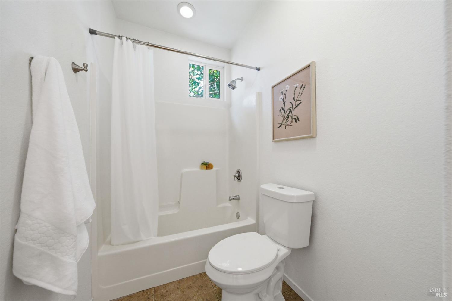 163 Lasso Lane Santa Rosa, CA 95403 - Photo 18 of 23