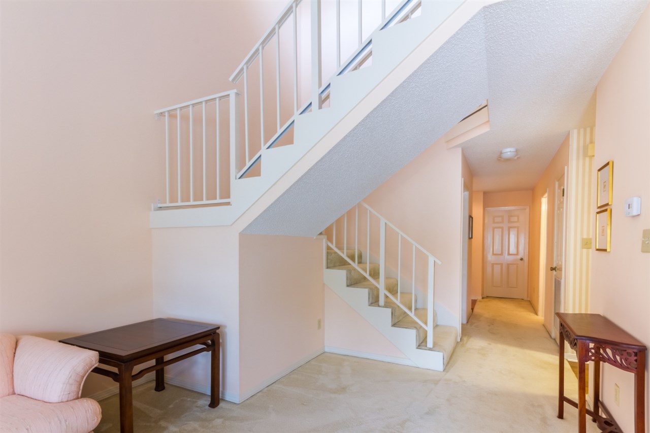 1701 Regency Road, Unit 110 Gulf Shores, AL 36542 - Photo 7 of 26
