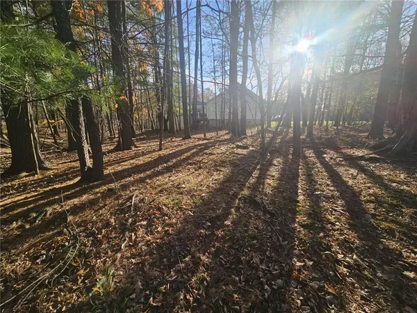 $16,500 | Lot 133 Section 1 Treasure Lake, Du Bois, PA 15801