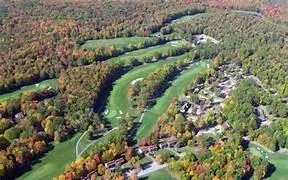 $16,500 | Lot 133 Section 1 Treasure Lake, Du Bois, PA 15801