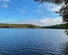 $16,500 | Lot 133 Section 1 Treasure Lake, Du Bois, PA 15801