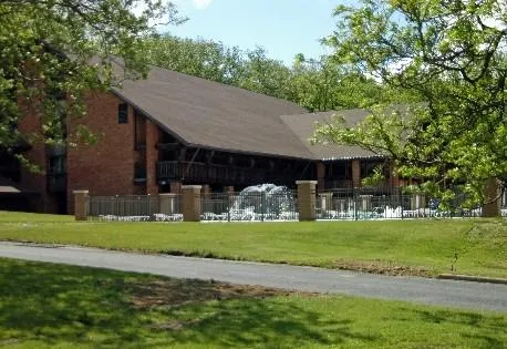 $16,500 | Lot 133 Section 1 Treasure Lake, Du Bois, PA 15801