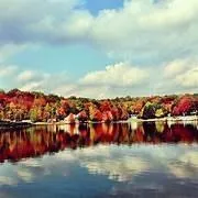 $16,500 | Lot 133 Section 1 Treasure Lake, Du Bois, PA 15801