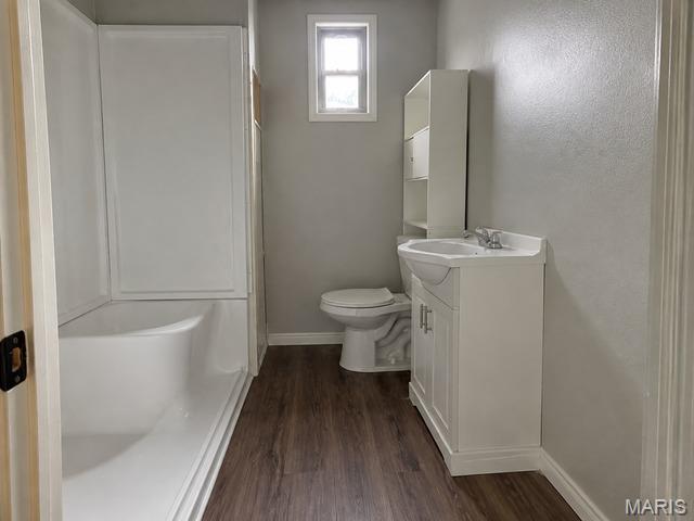 39705 Bernard Road Malden, MO 63863 - Photo 7 of 16 Gallery Image 7