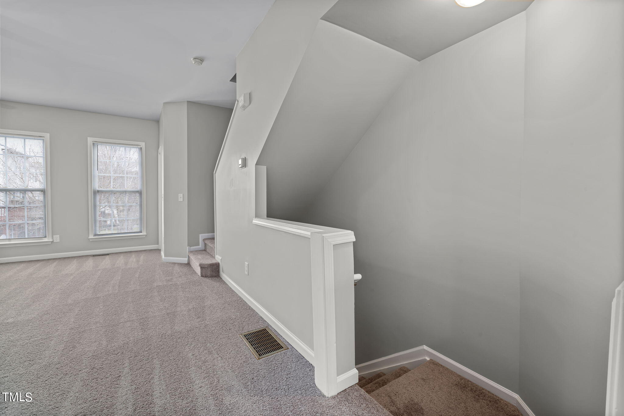 5509 Golden Arrow Lane Raleigh, NC 27613 - Photo 6 of 27