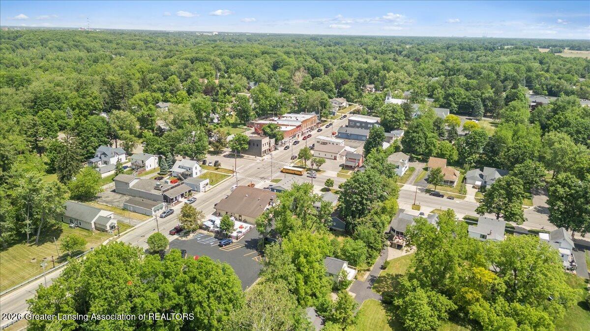 0 South Bridge Street Dimondale, MI 48821 - Photo 6 of 21 06-Media Jett - 17