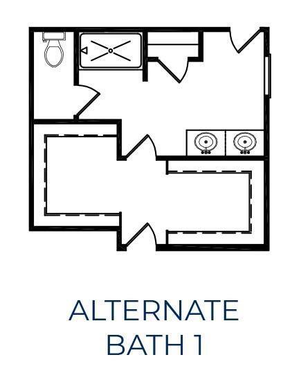 370 Limerick Lane Pendleton, IN 46064 - Photo 11 of 14