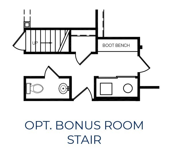 370 Limerick Lane Pendleton, IN 46064 - Photo 12 of 14