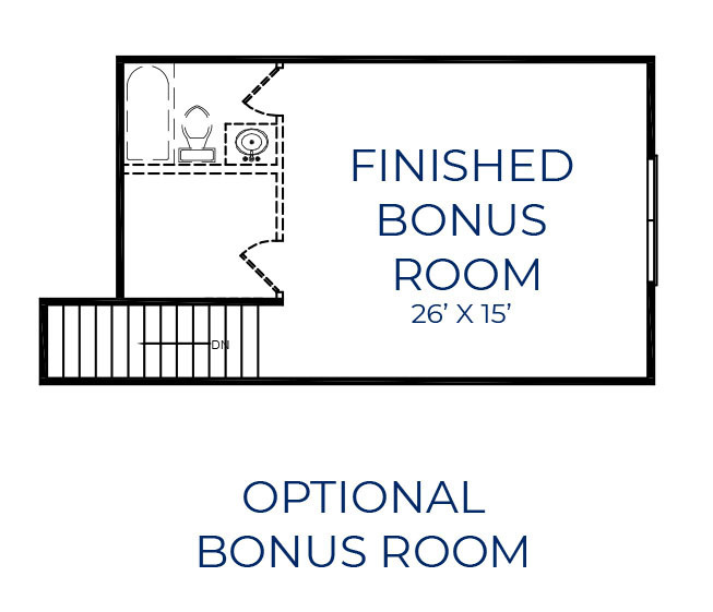 370 Limerick Lane Pendleton, IN 46064 - Photo 13 of 14