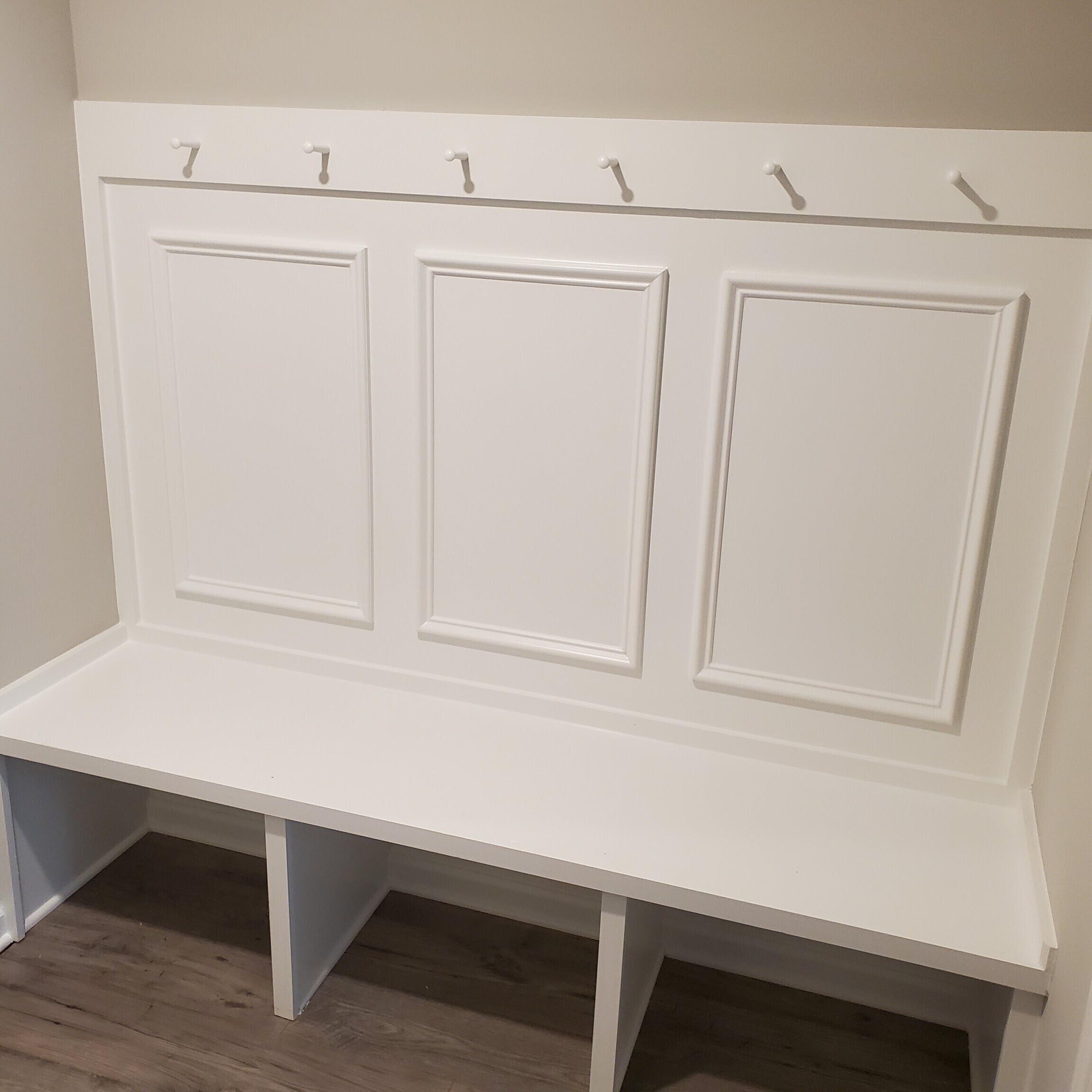 370 Limerick Lane Pendleton, IN 46064 - Photo 5 of 14