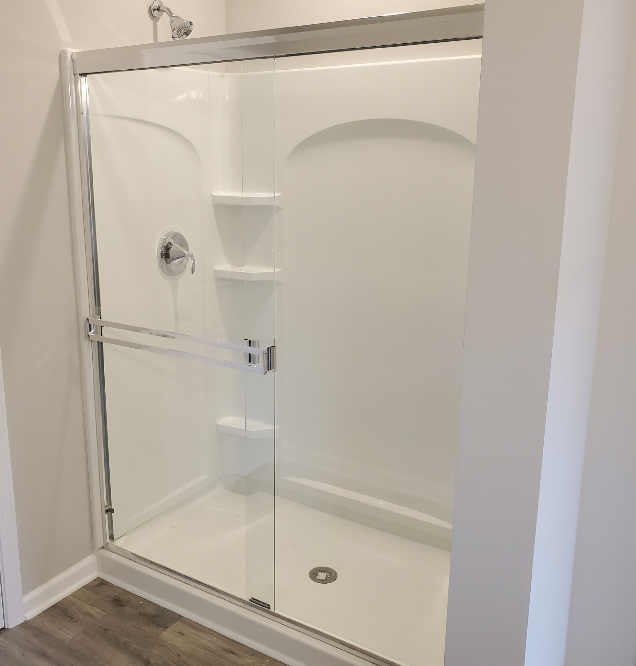 370 Limerick Lane Pendleton, IN 46064 - Photo 6 of 14