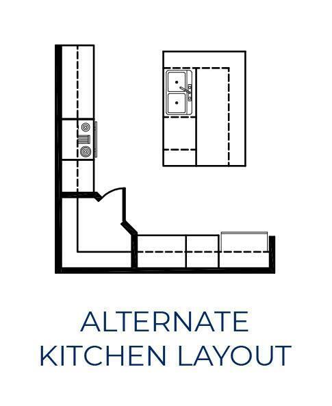 370 Limerick Lane Pendleton, IN 46064 - Photo 10 of 14