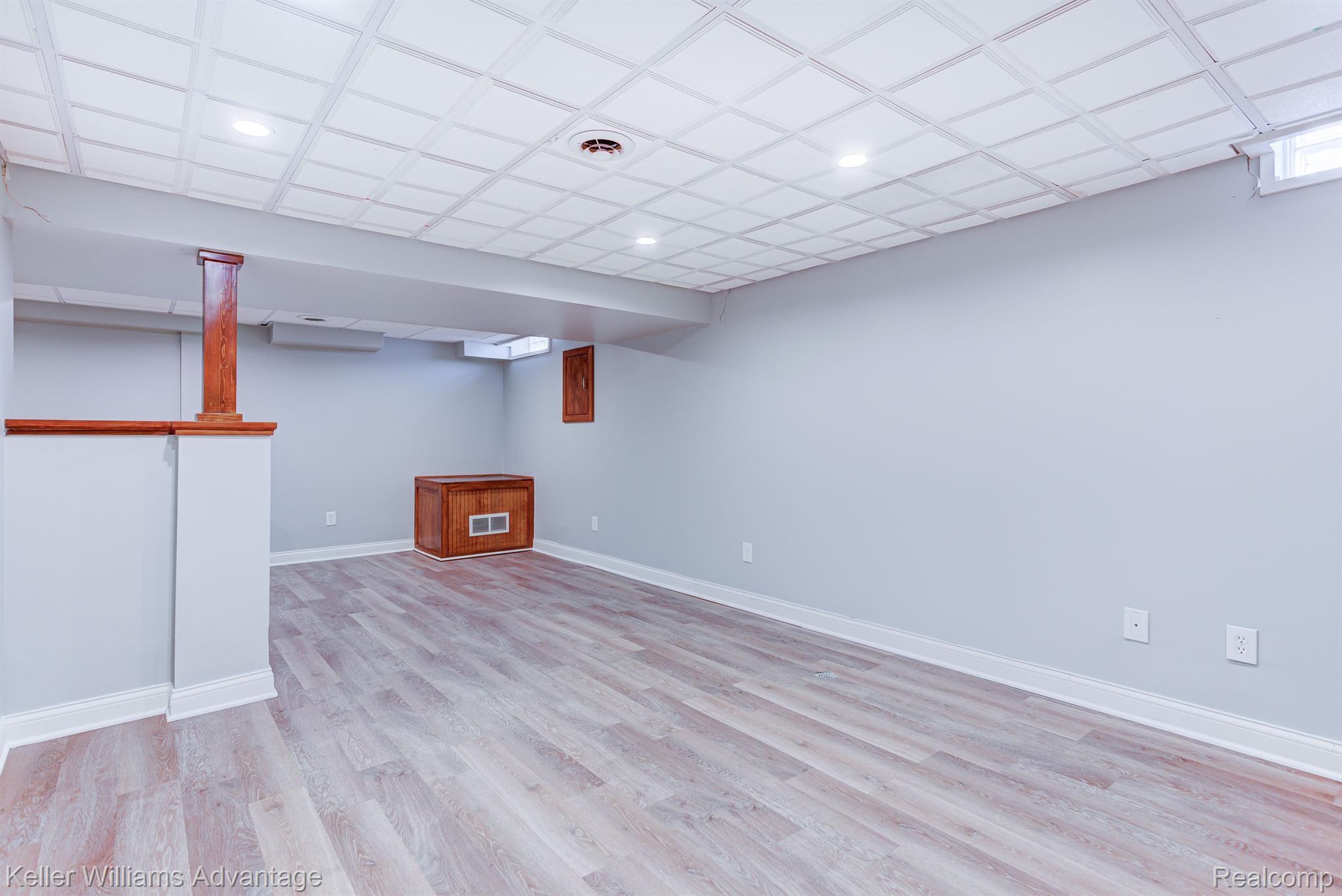 3629 Riverside Drive Canton, MI 48188 - Photo 40 of 43 Gallery Image 40