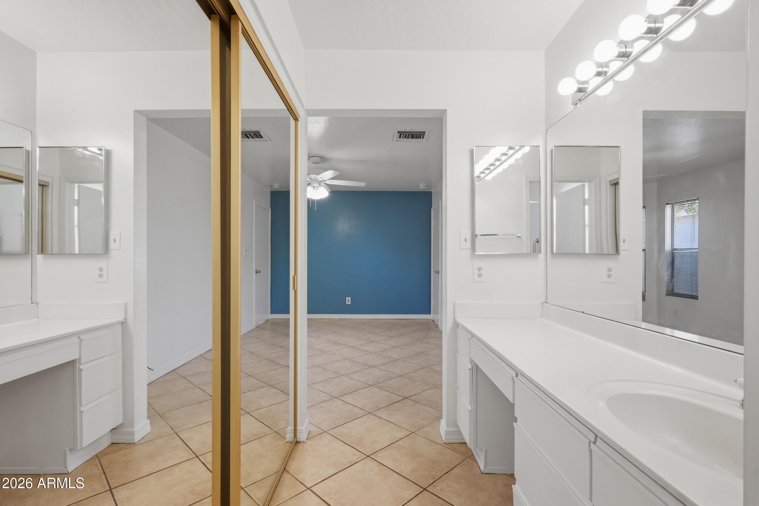 4725 East Brown Road, Unit 86 Mesa, AZ 85205 - Photo 25 of 36