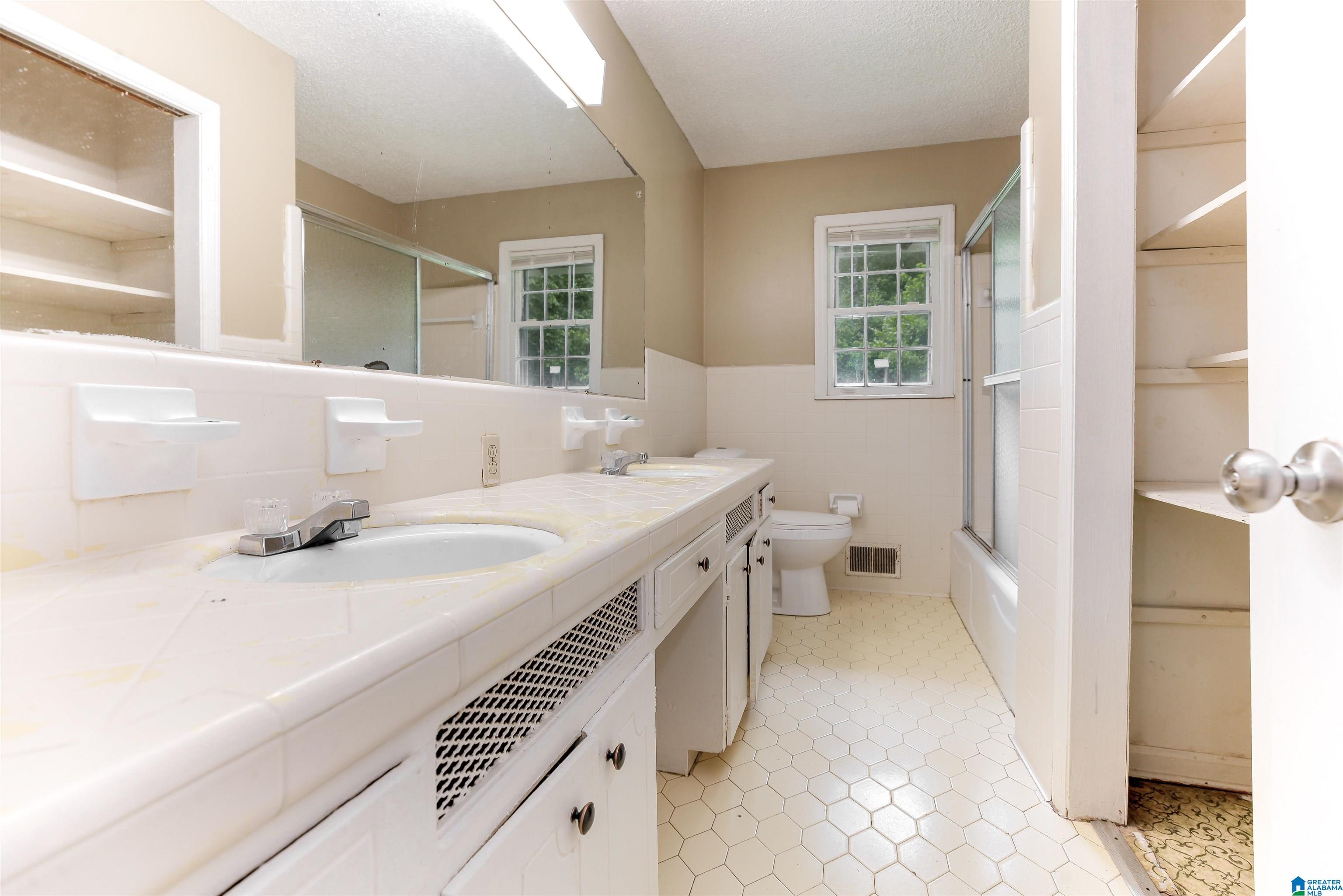 2241 Arcadia Road Birmingham, AL 35214 - Photo 24 of 33