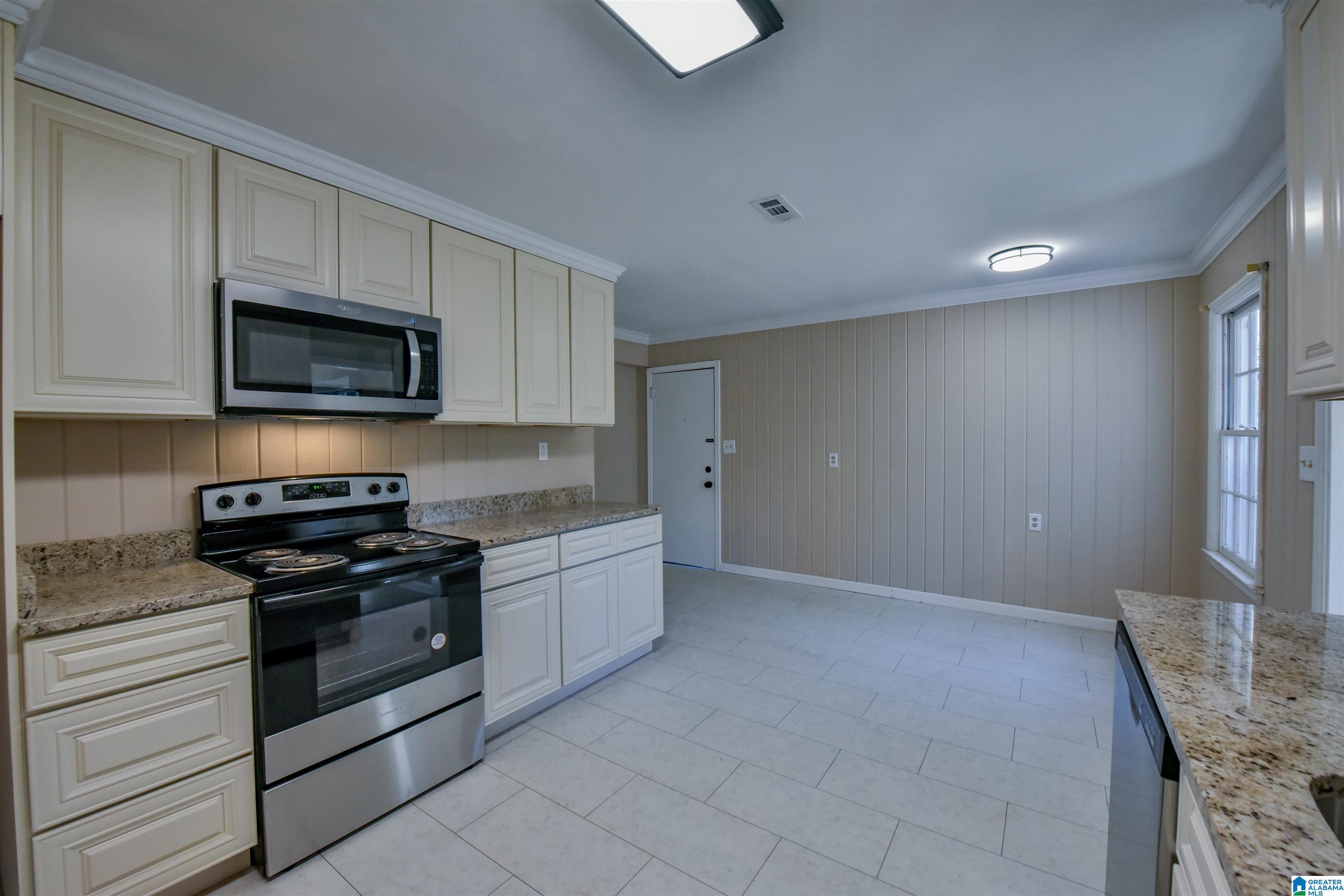 802 East 8th Avenue Linden, AL 36748 - Photo 28 of 46