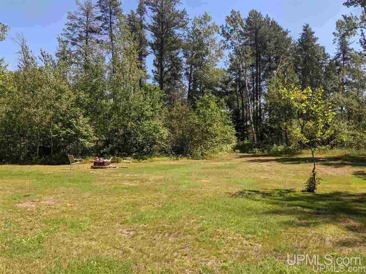 6945 County Road CD Ishpeming, MI 49849 - Photo 43 of 49