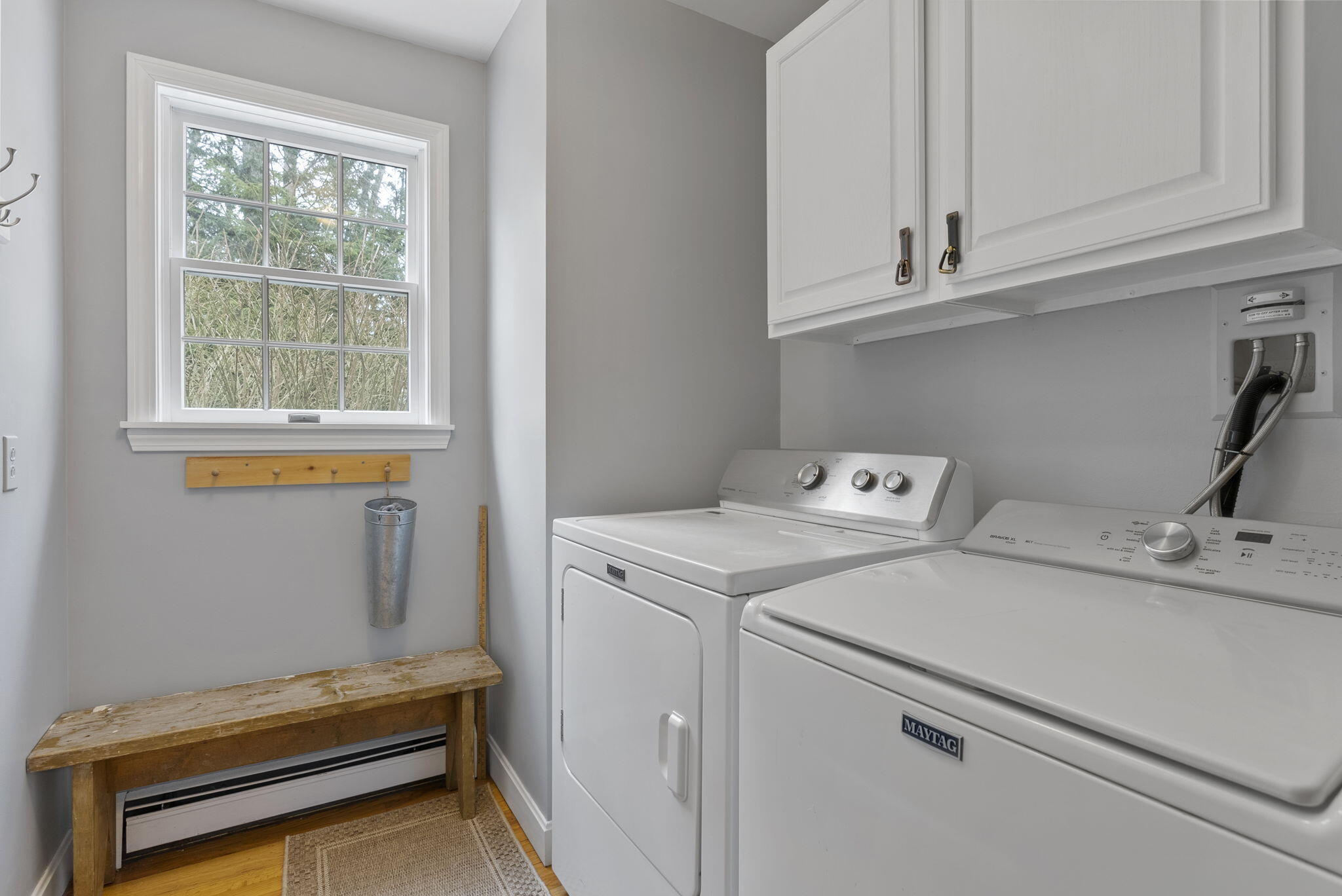 1 Hemlock Drive Cumberland Center, ME 04021 - Photo 32 of 62 53-web-or-mls-DSC09981