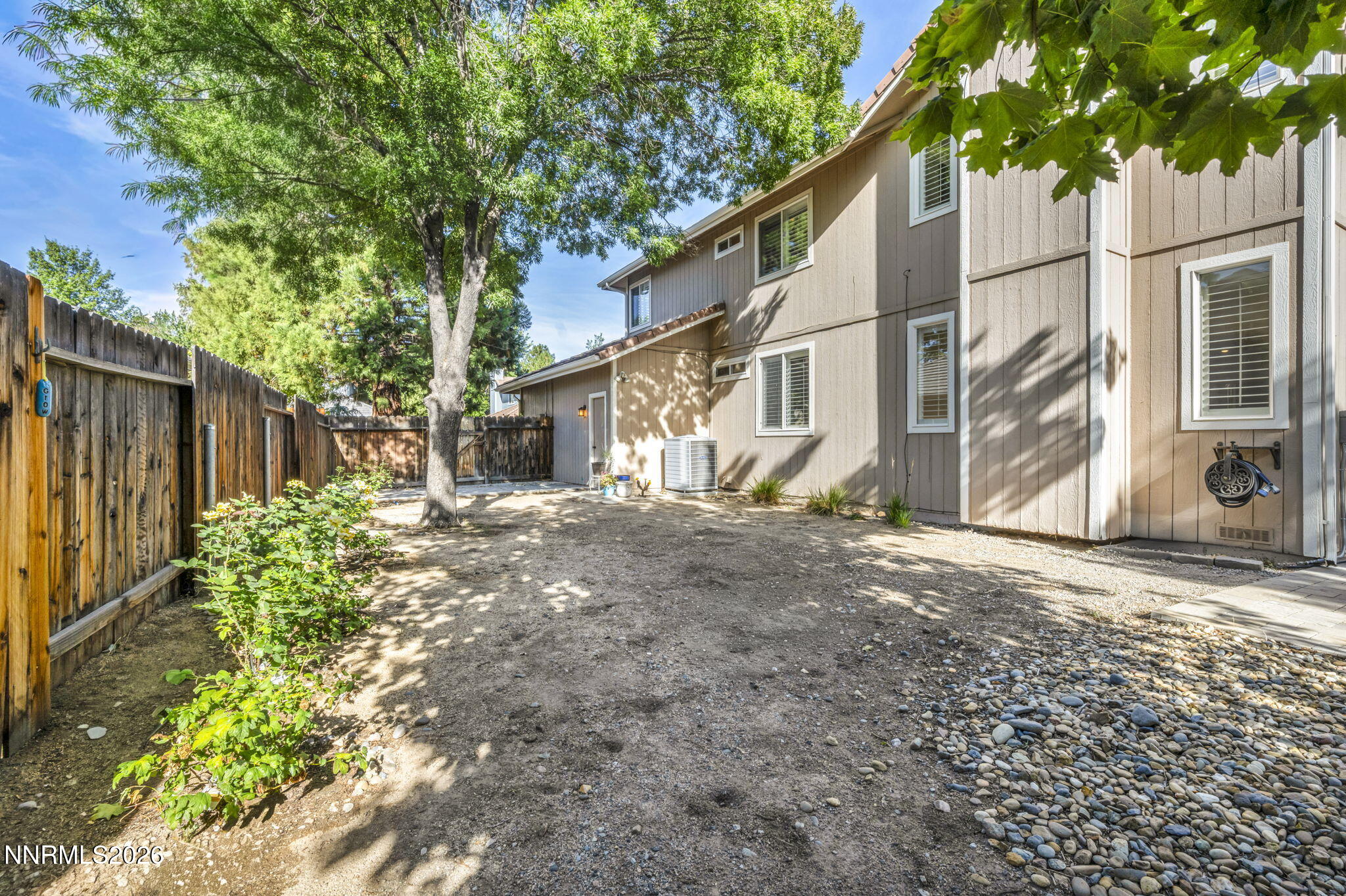 6490 Brookview Circle Reno, NV 89519 - Photo 43 of 52 80c