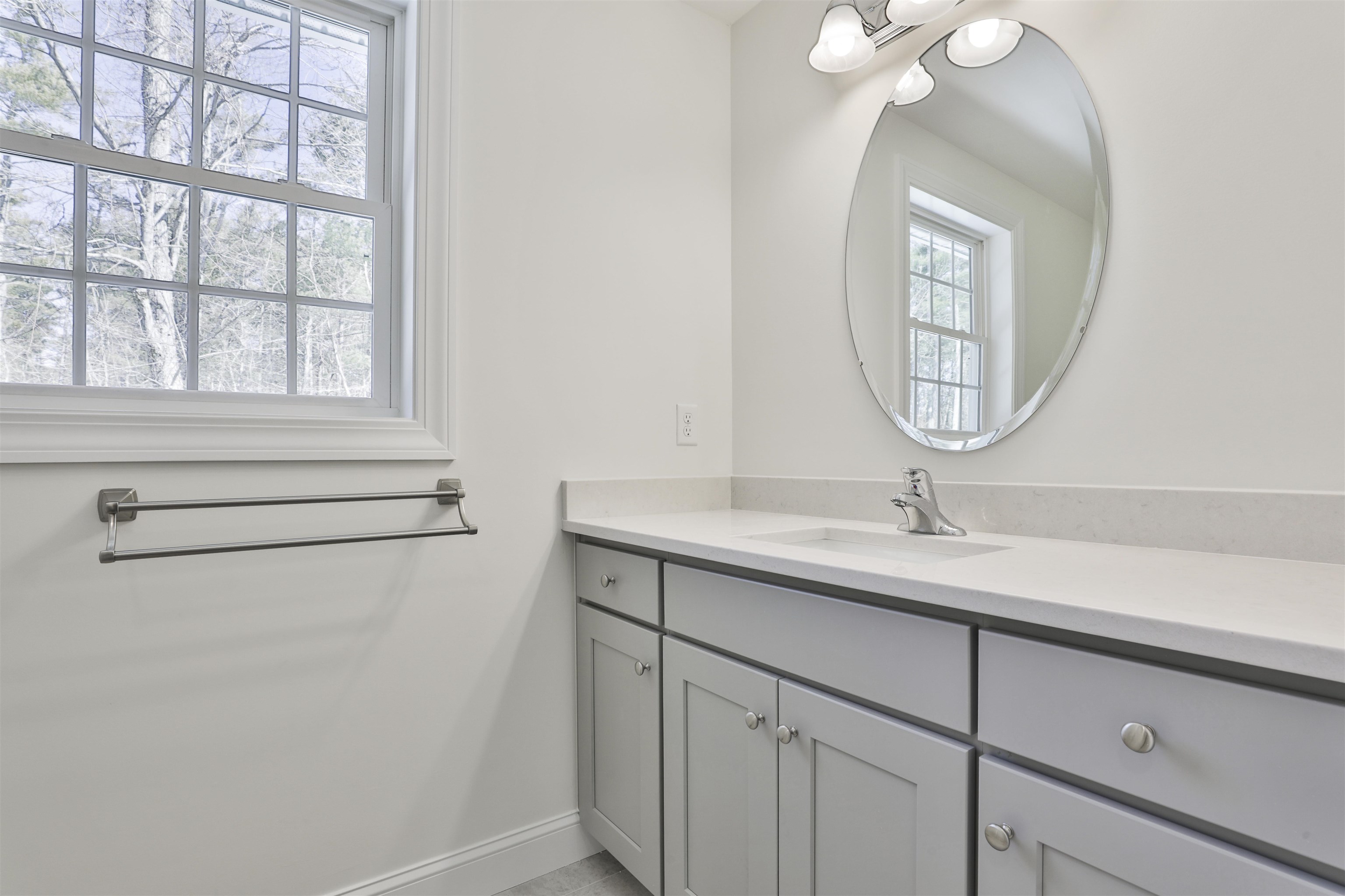 22 Reeds Ferry Way Merrimack, NH 03054 - Photo 48 of 52
