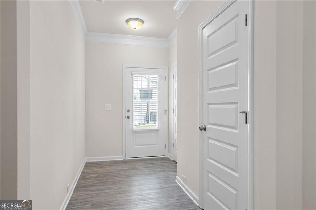 155 Oconee Road, Unit 252 Cartersville, GA 30120 - Photo 3 of 32
