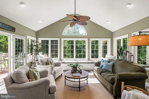 $1,200,000 | 30 Farm House Lane, Furlong, PA 18925
