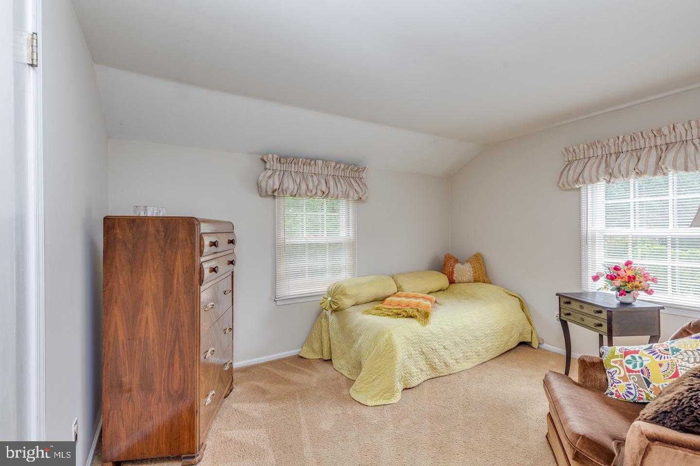 1009 Rymill Run Cherry Hill, NJ 08003 - Photo 21 of 37 Gallery Image 21