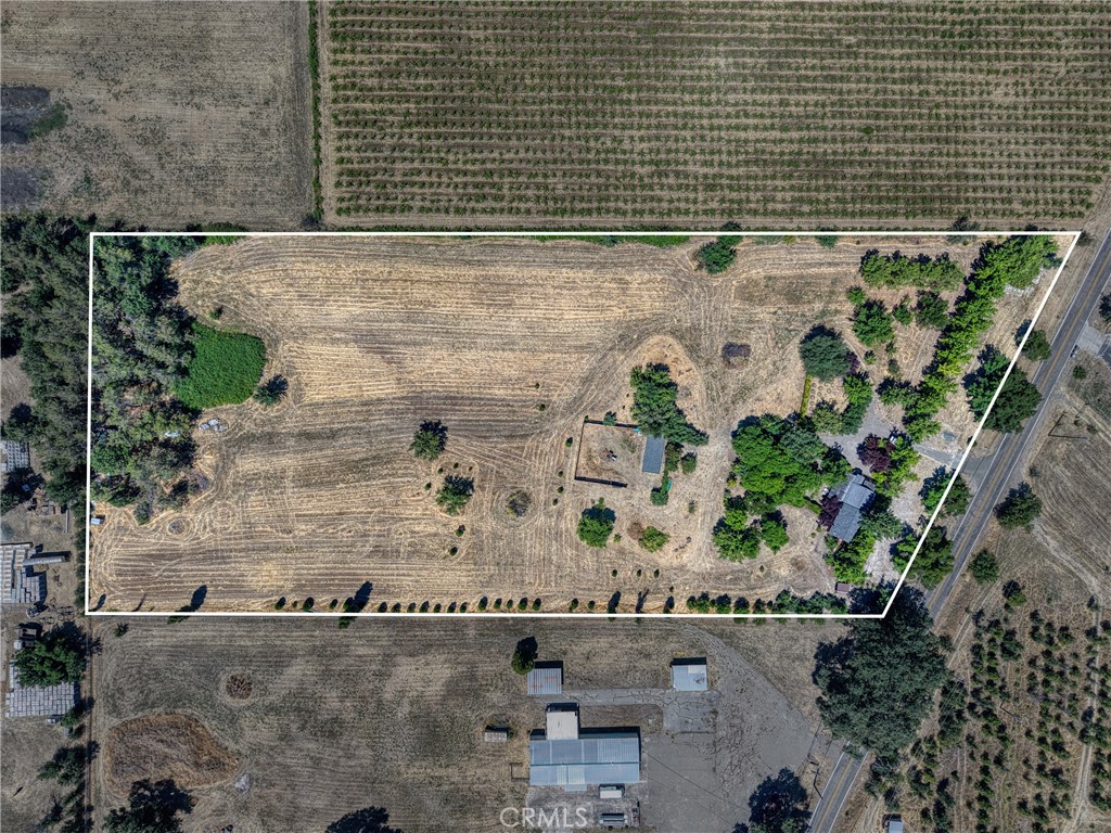 2145 Big Valley Road Lakeport, CA 95453 - Photo 59 of 59