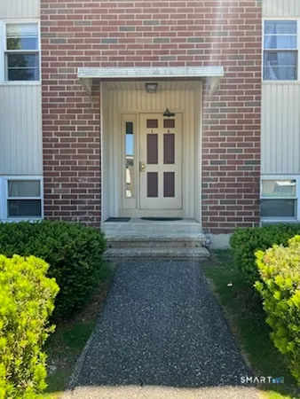 $175,000 | 5 Belair Drive, Unit 5, New Milford, CT 06776