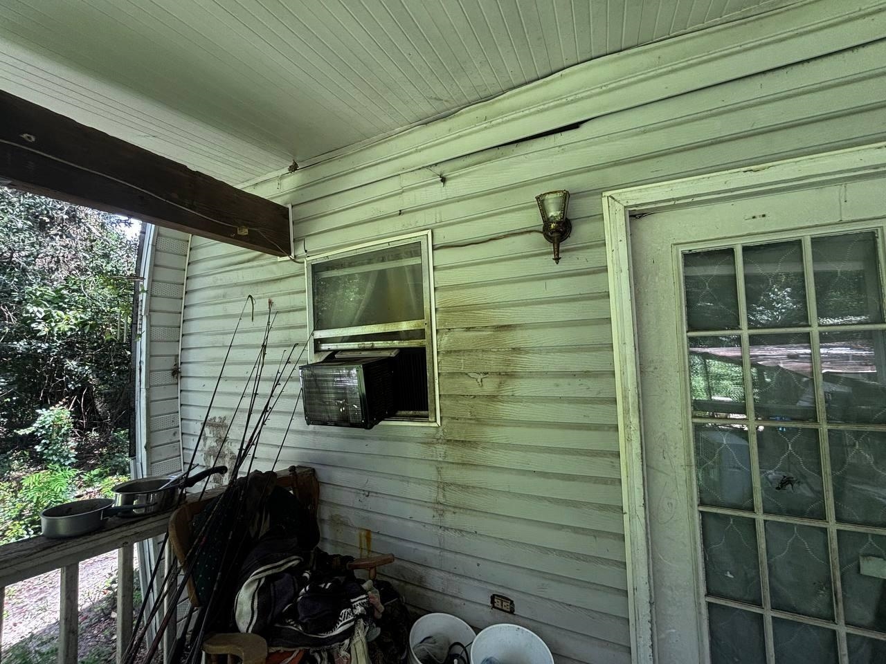 2905 Natural Bridge Road Tallahassee, FL 32305 - Photo 42 of 43