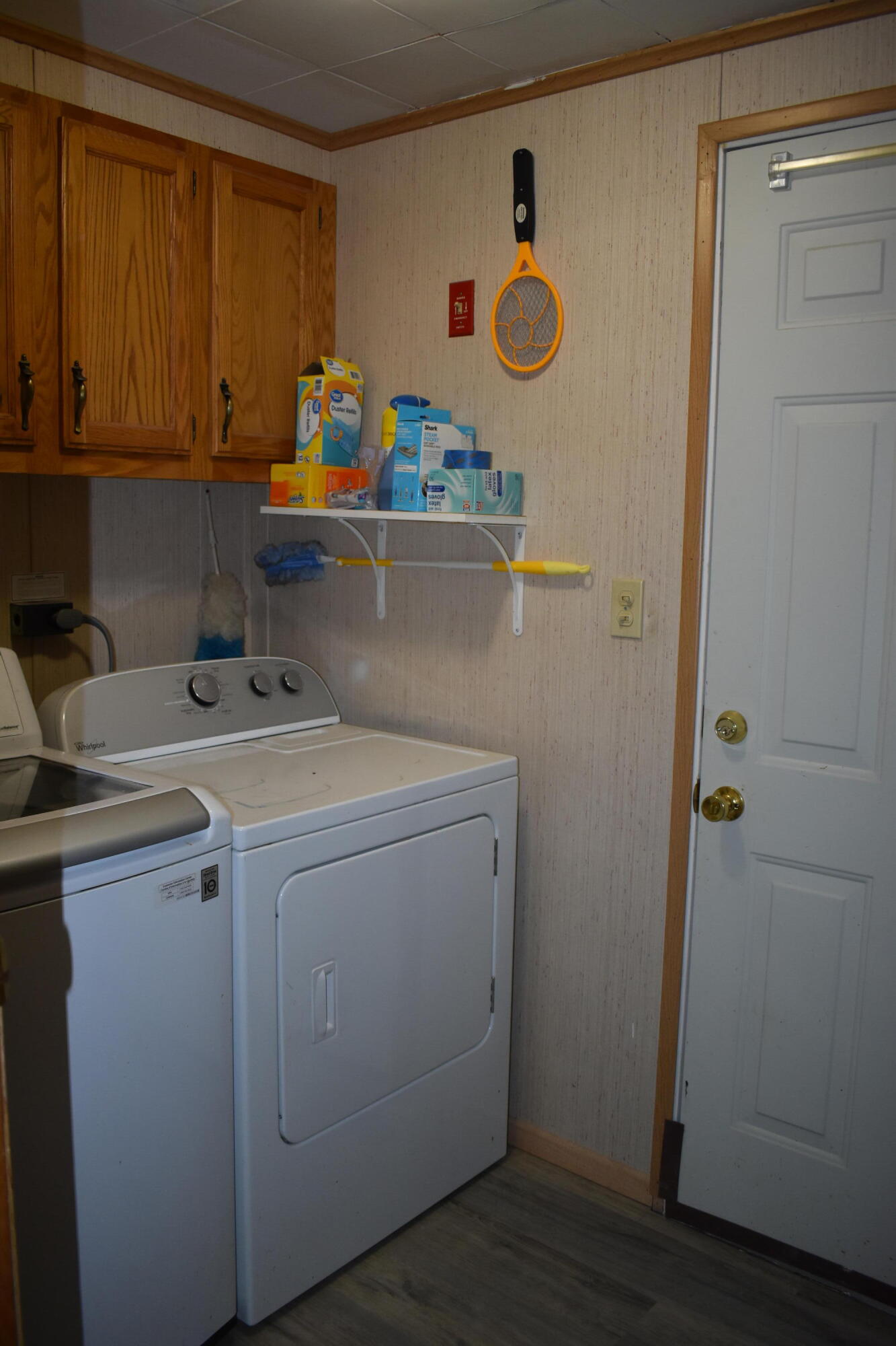 282 Metcalf Road Winthrop, ME 04364 - Photo 13 of 35 DSC_0691