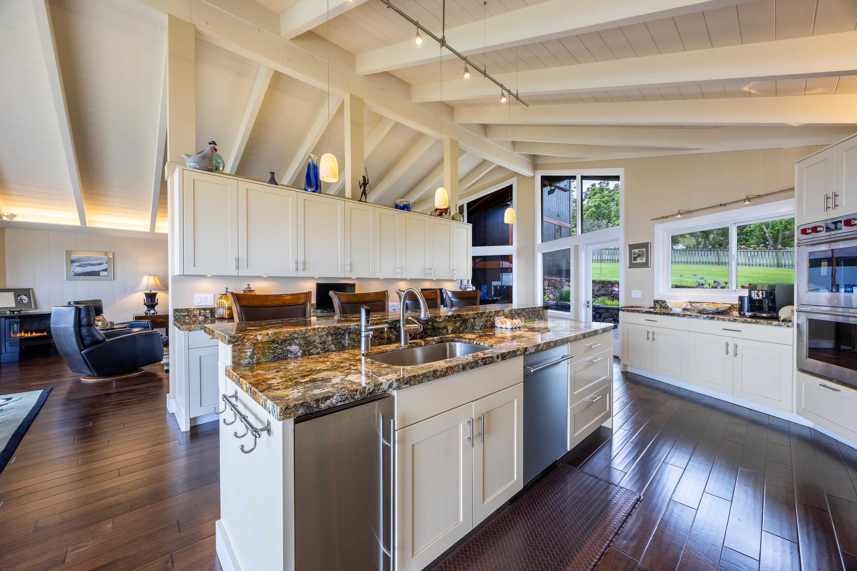 592 Hapapa Road Kula, HI 96790 - Photo 11 of 50 Gallery Image 11
