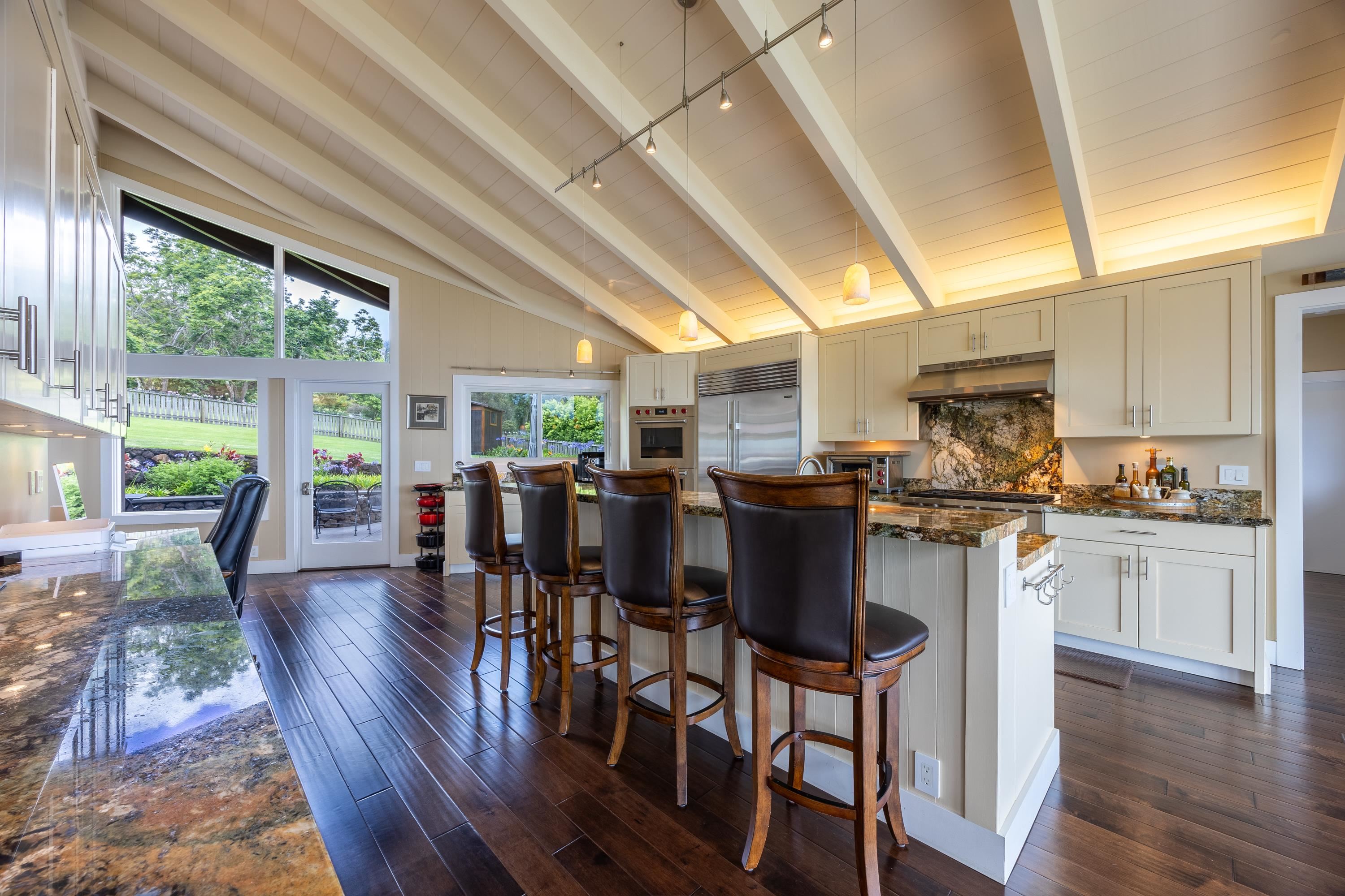 592 Hapapa Road Kula, HI 96790 - Photo 12 of 50 Gallery Image 12
