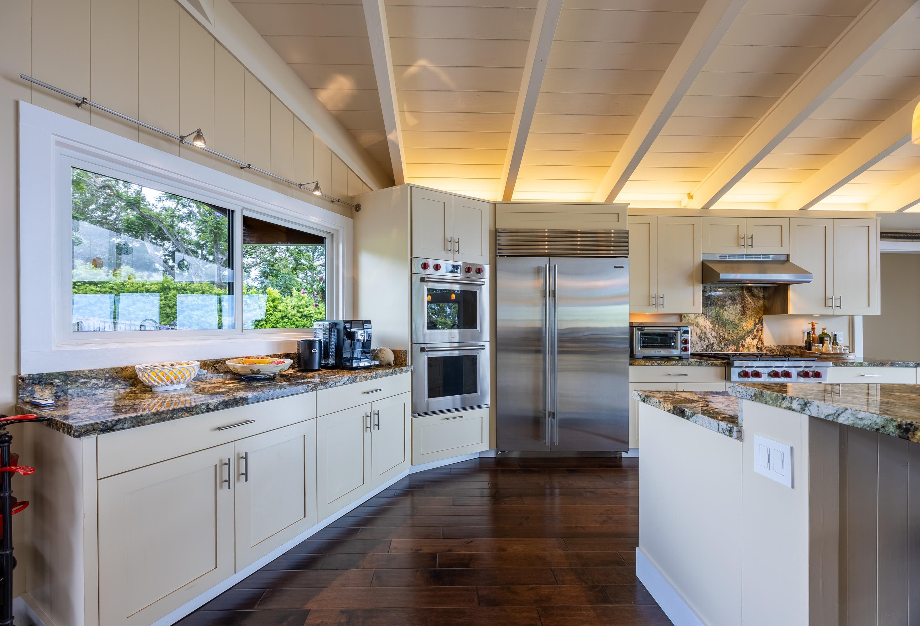 592 Hapapa Road Kula, HI 96790 - Photo 13 of 50 Gallery Image 13